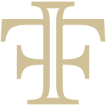 Frankfield monogram